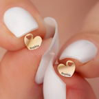 PicturesOnGold product photograph