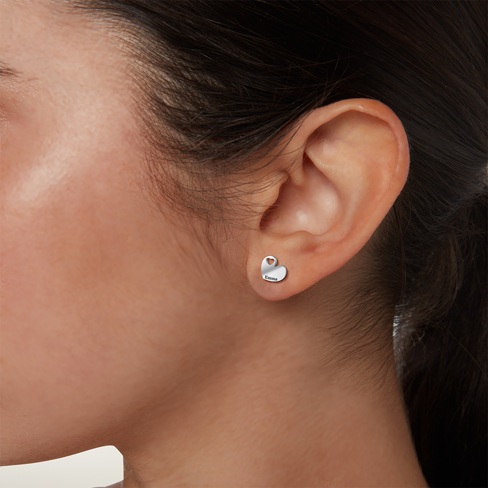 PicturesOnGold product photograph