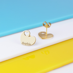 PicturesOnGold product photograph
