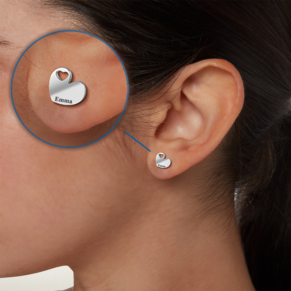 PicturesOnGold product photograph