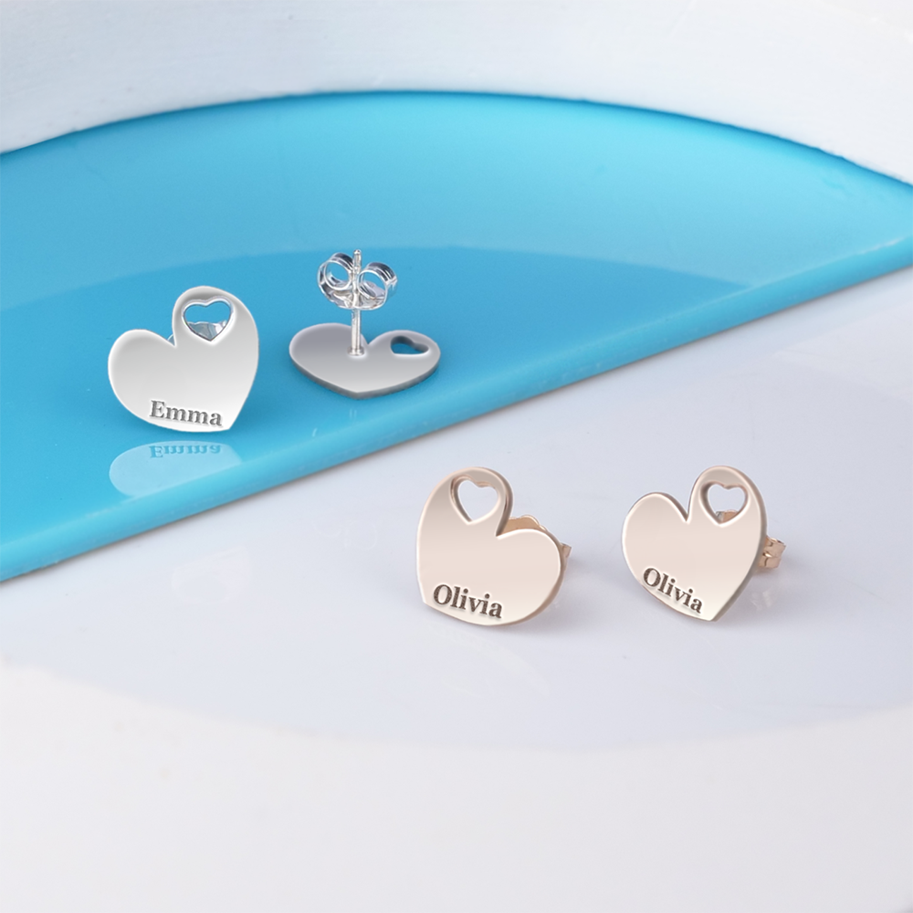PicturesOnGold product photograph