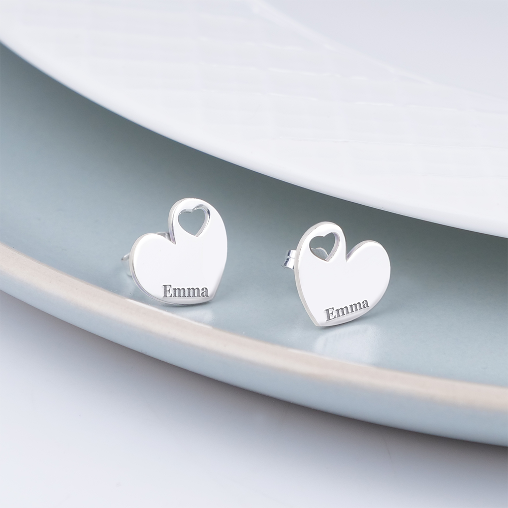 PicturesOnGold product photograph
