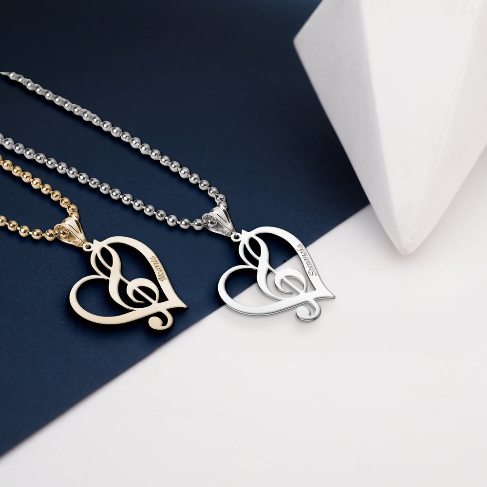 PicturesOnGold product photograph
