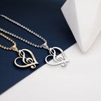 PicturesOnGold product photograph