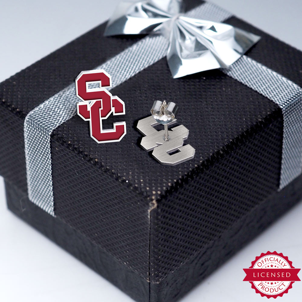 PicturesOnGold product photograph