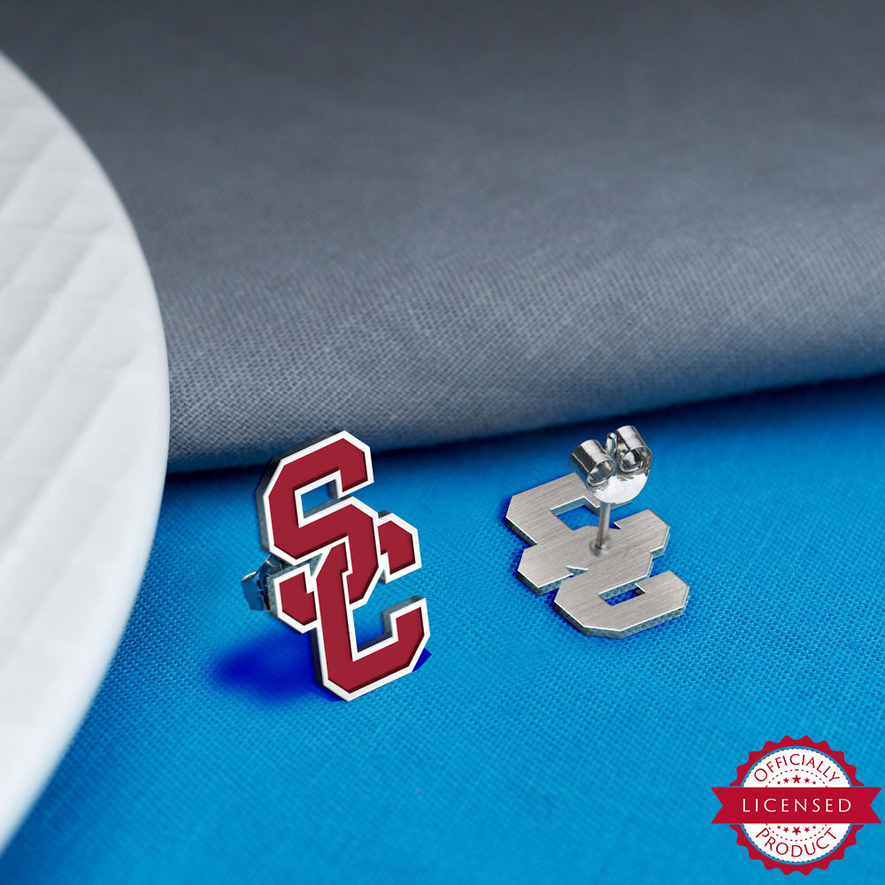 PicturesOnGold product photograph