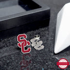 PicturesOnGold product photograph
