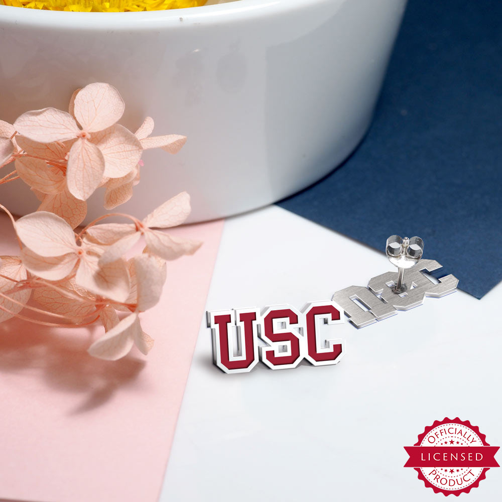 PicturesOnGold product photograph
