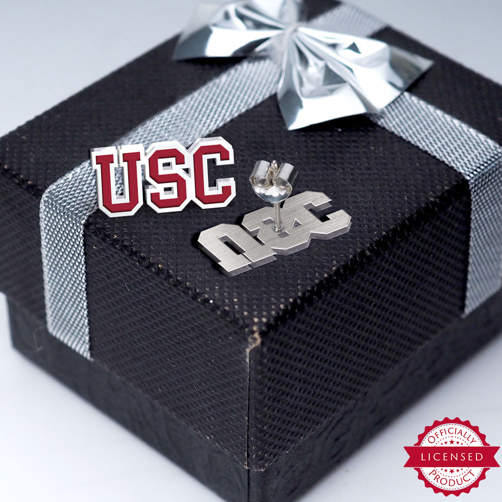 PicturesOnGold product photograph