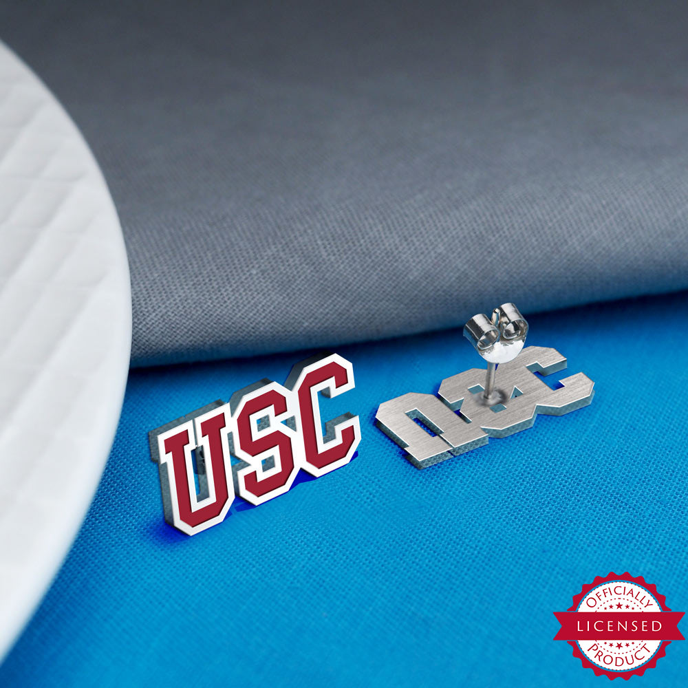 PicturesOnGold product photograph