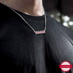 PicturesOnGold product photograph