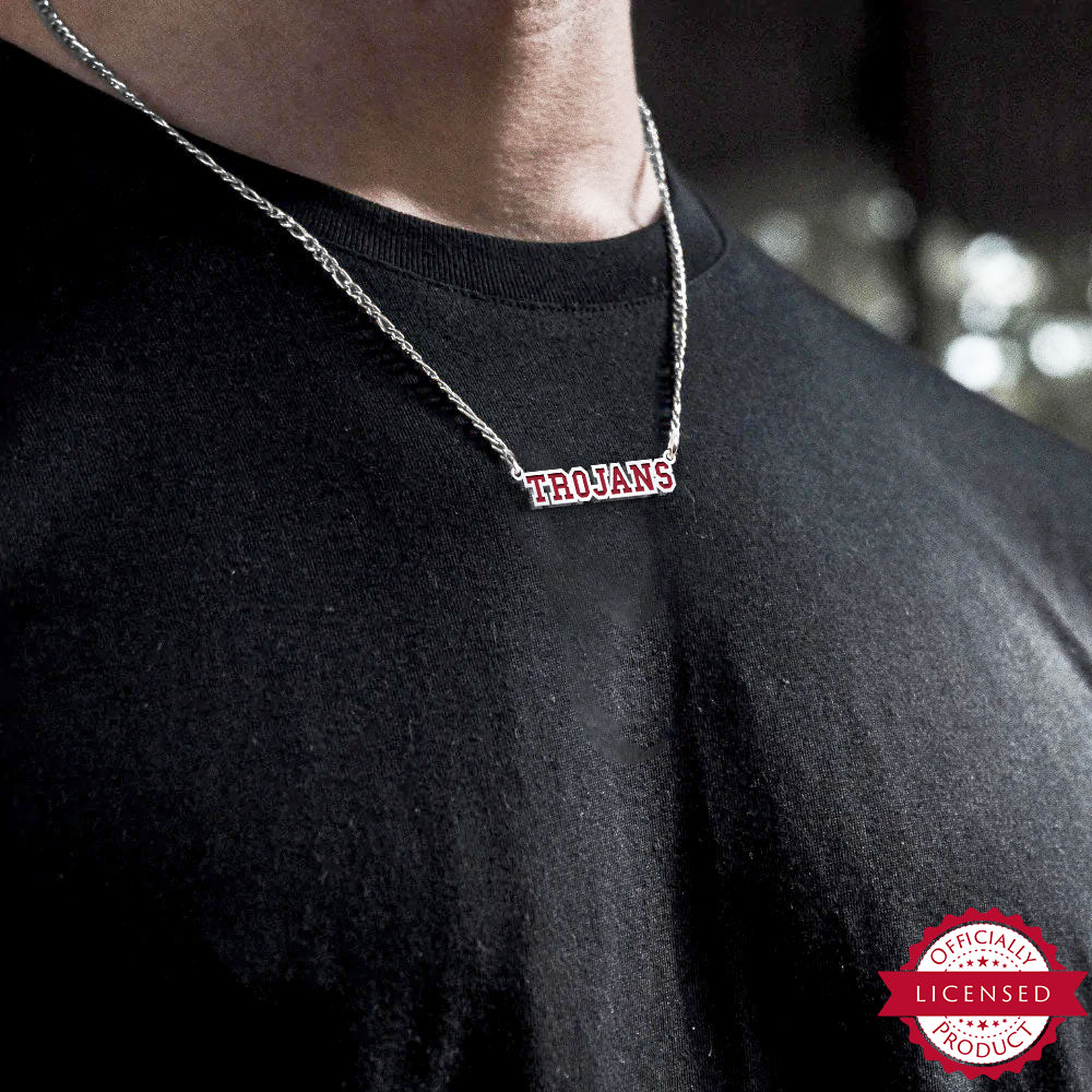 PicturesOnGold product photograph