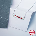 PicturesOnGold product photograph