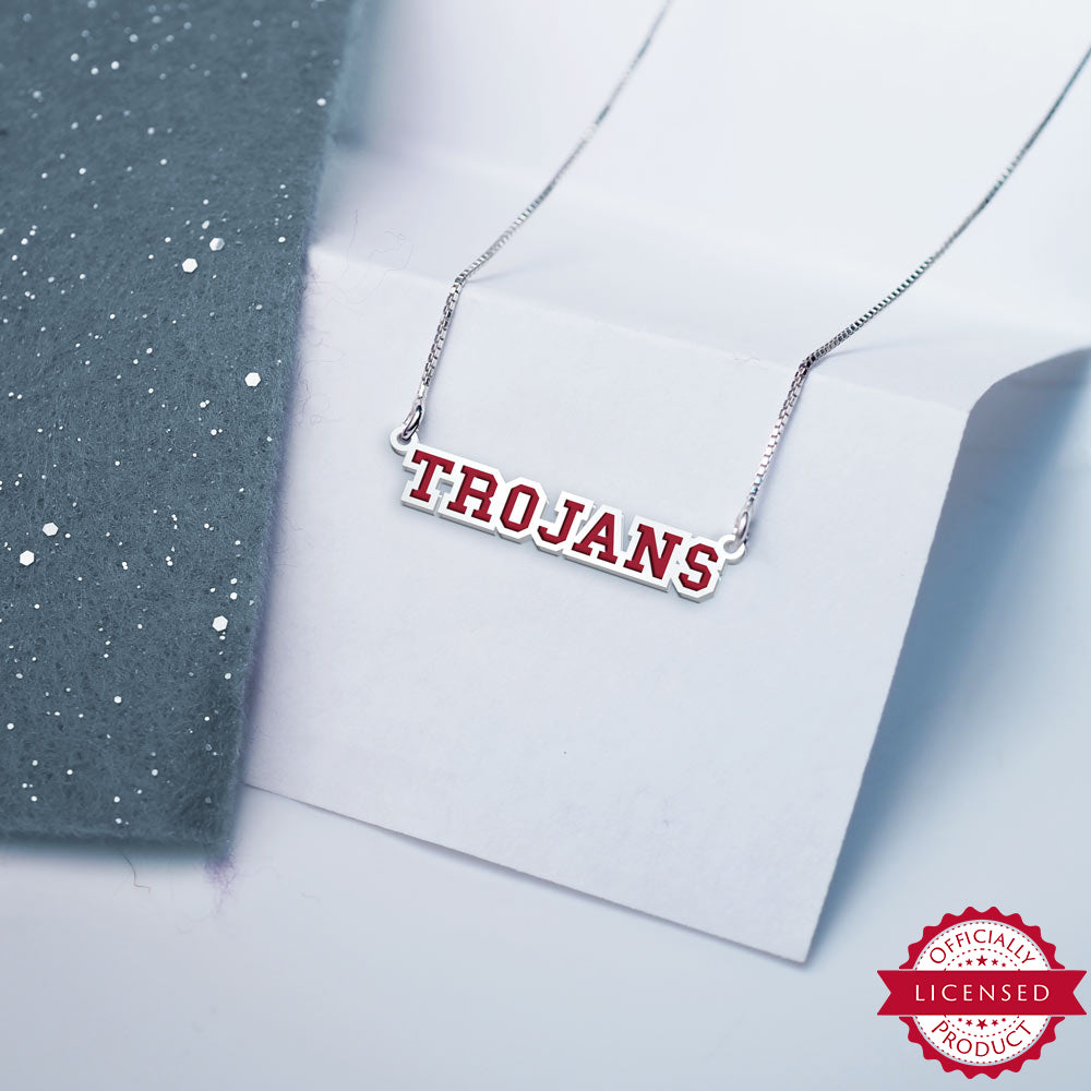 PicturesOnGold product photograph