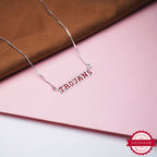 PicturesOnGold product photograph
