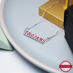 PicturesOnGold product photograph