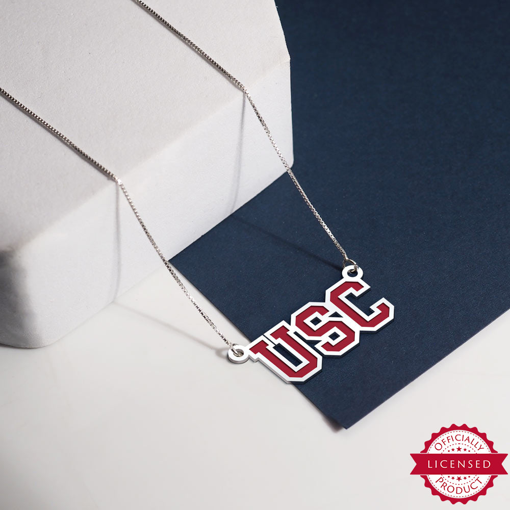 PicturesOnGold product photograph