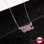 PicturesOnGold product photograph