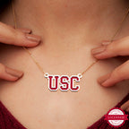 PicturesOnGold product photograph