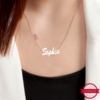 PicturesOnGold product photograph