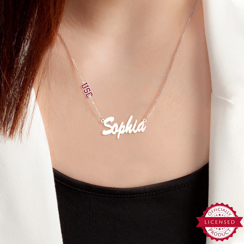PicturesOnGold product photograph