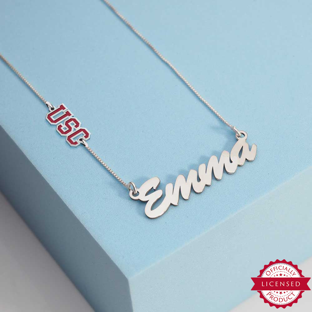 PicturesOnGold product photograph