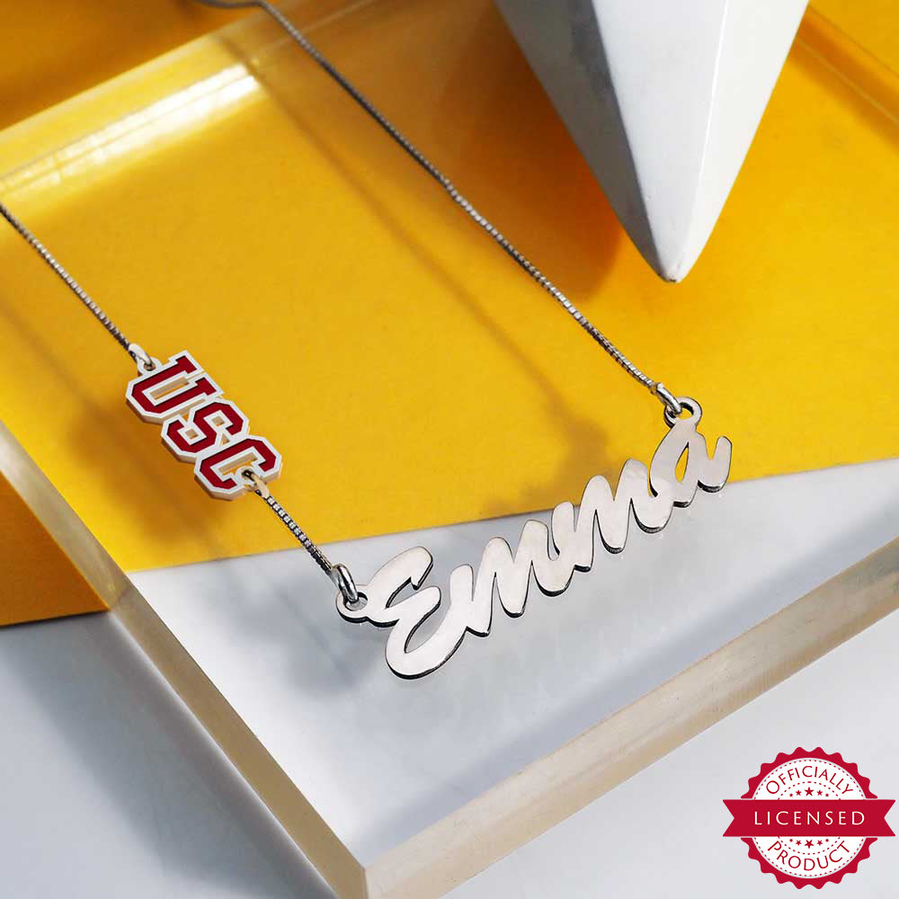 PicturesOnGold product photograph