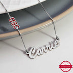 PicturesOnGold product photograph