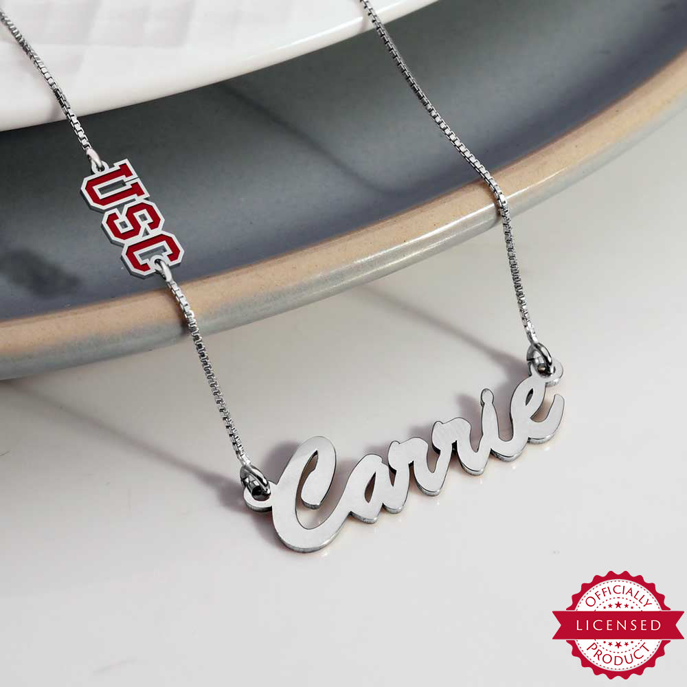 PicturesOnGold product photograph