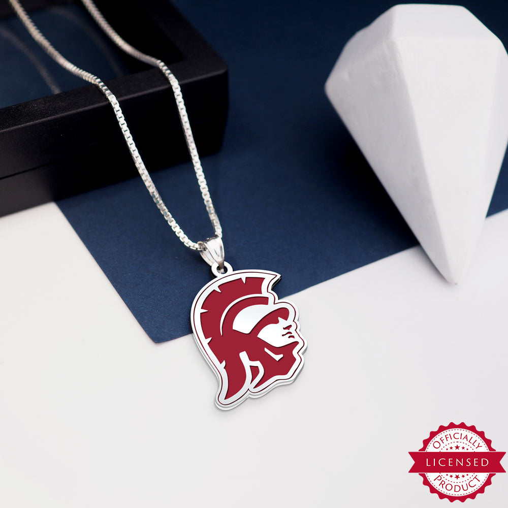 PicturesOnGold product photograph