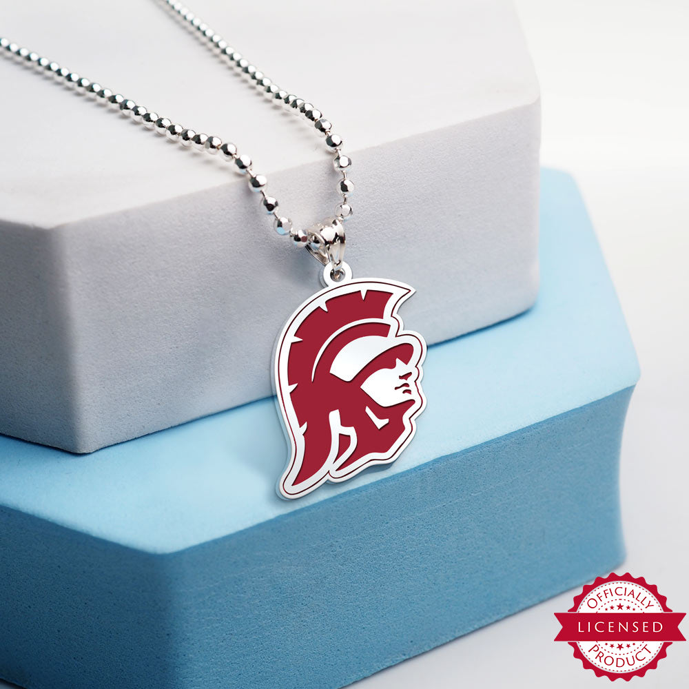 PicturesOnGold product photograph