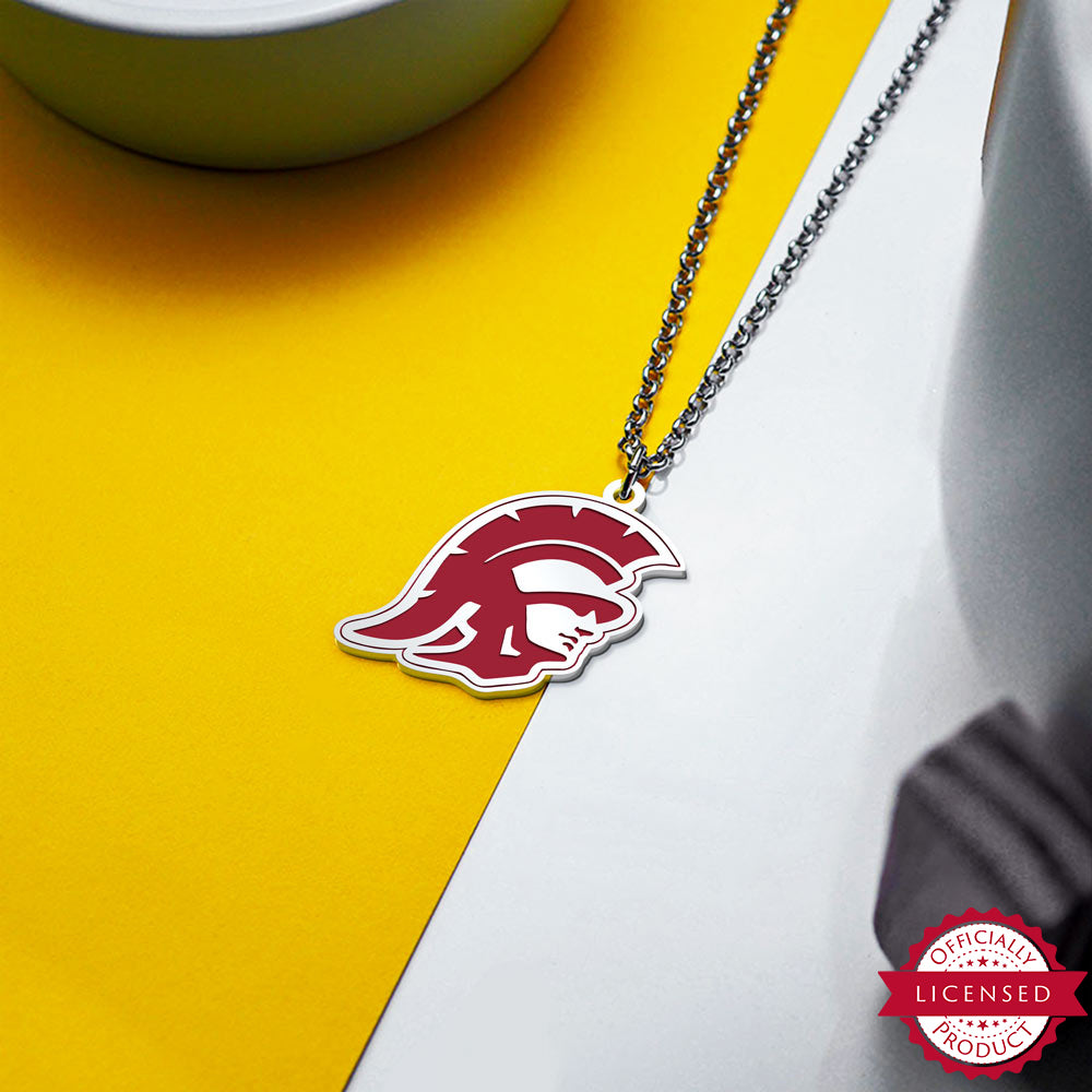PicturesOnGold product photograph