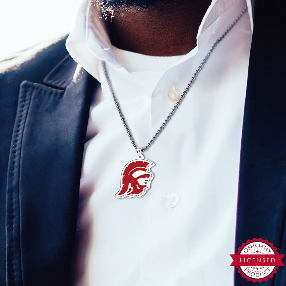 PicturesOnGold product photograph