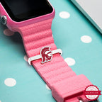 PicturesOnGold product photograph