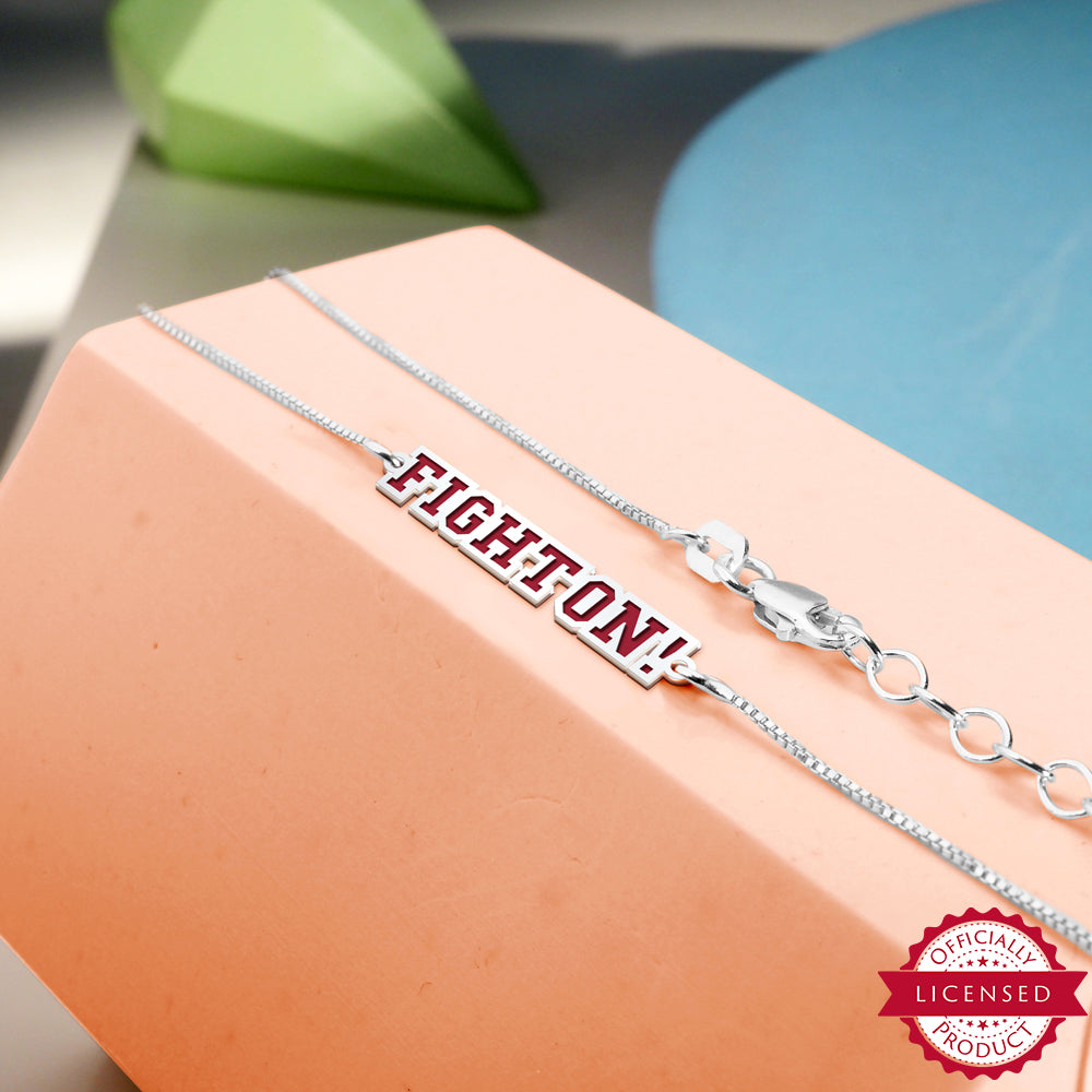 PicturesOnGold product photograph