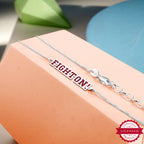 PicturesOnGold product photograph