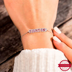 PicturesOnGold product photograph