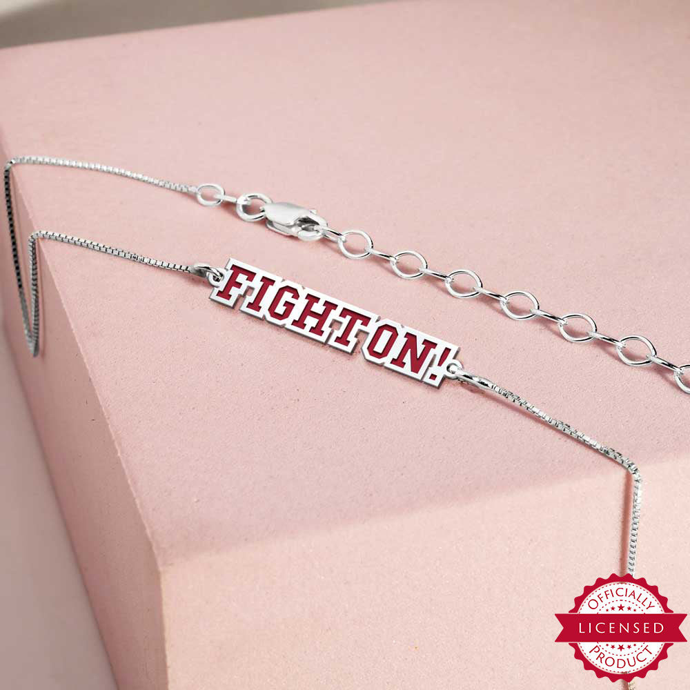 PicturesOnGold product photograph