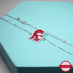PicturesOnGold product photograph