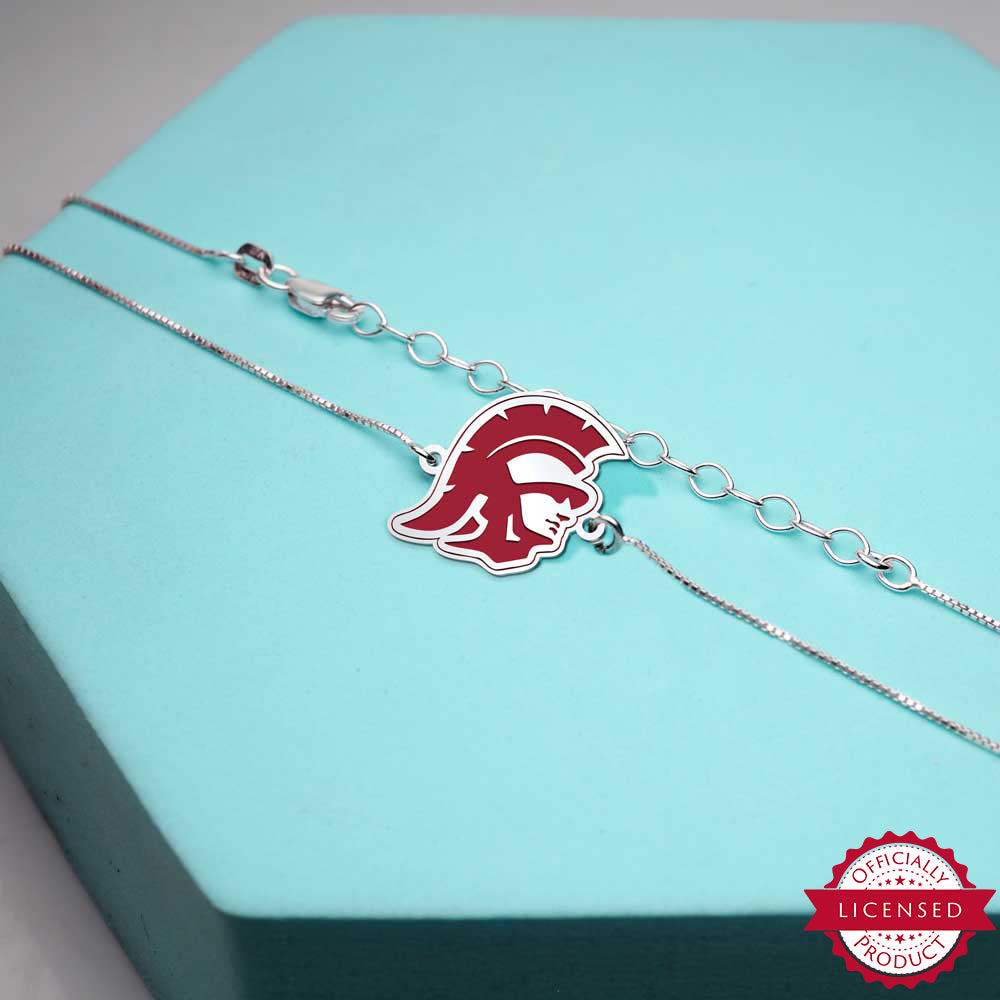 PicturesOnGold product photograph