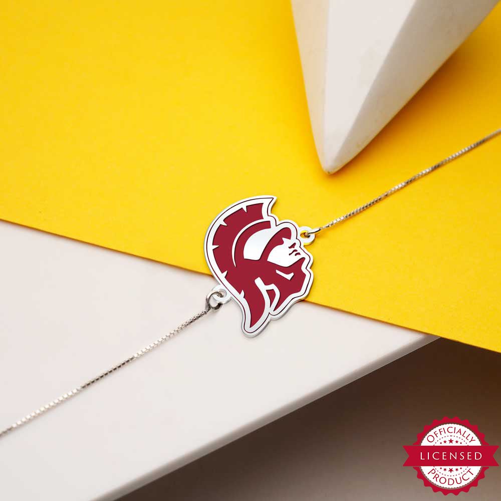 PicturesOnGold product photograph