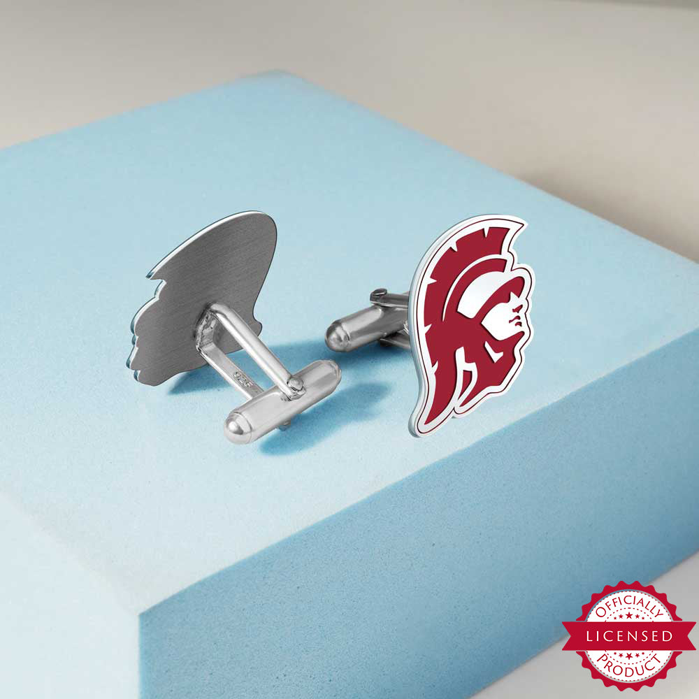 PicturesOnGold product photograph