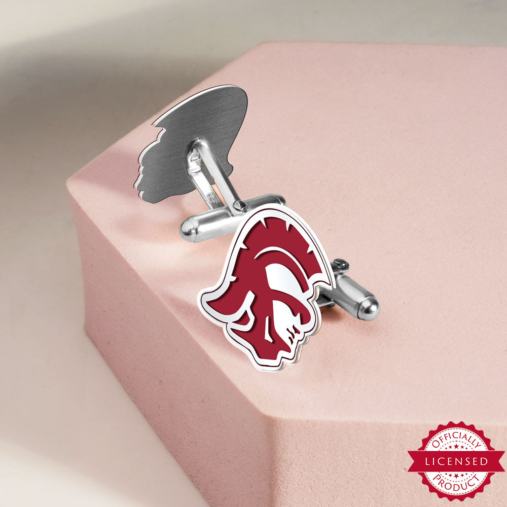 PicturesOnGold product photograph
