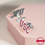 PicturesOnGold product photograph