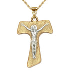 PicturesOnGold product photograph