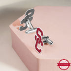 PicturesOnGold product photograph