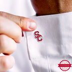 PicturesOnGold product photograph
