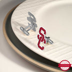 PicturesOnGold product photograph