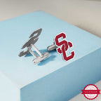 PicturesOnGold product photograph