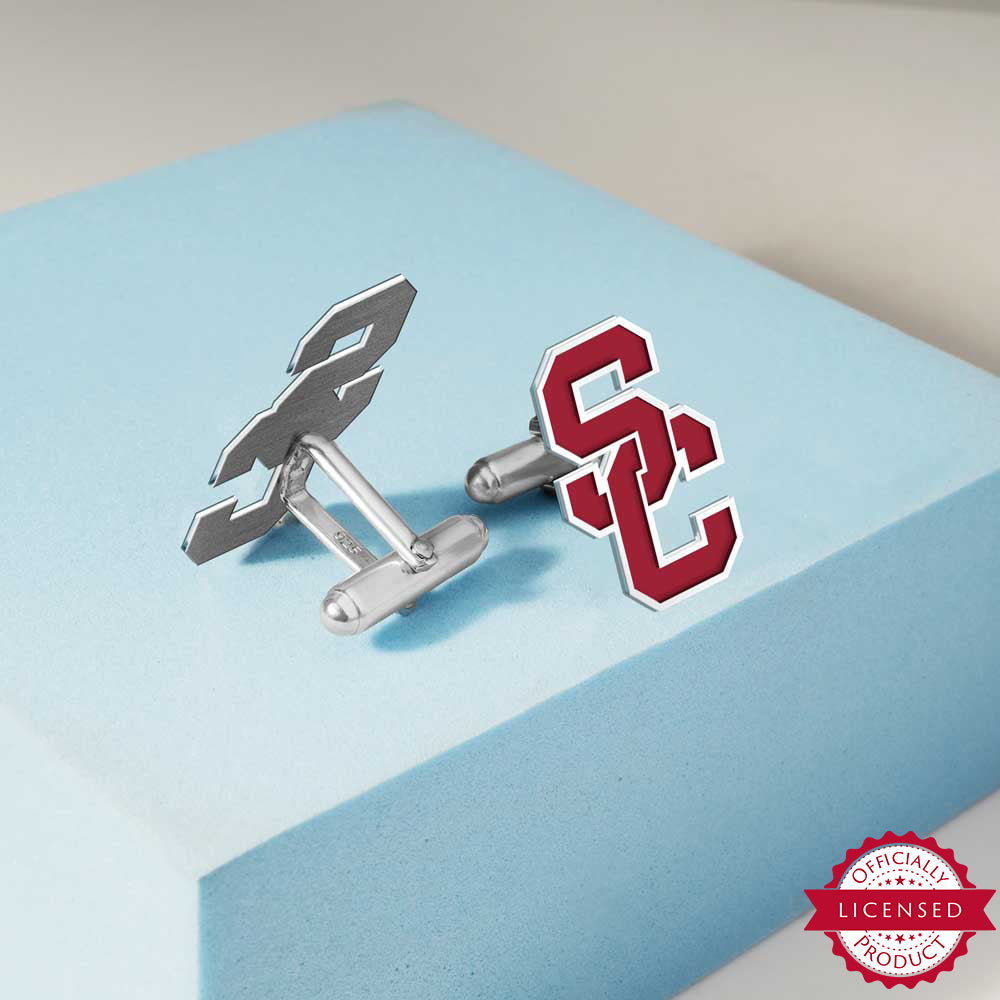 PicturesOnGold product photograph